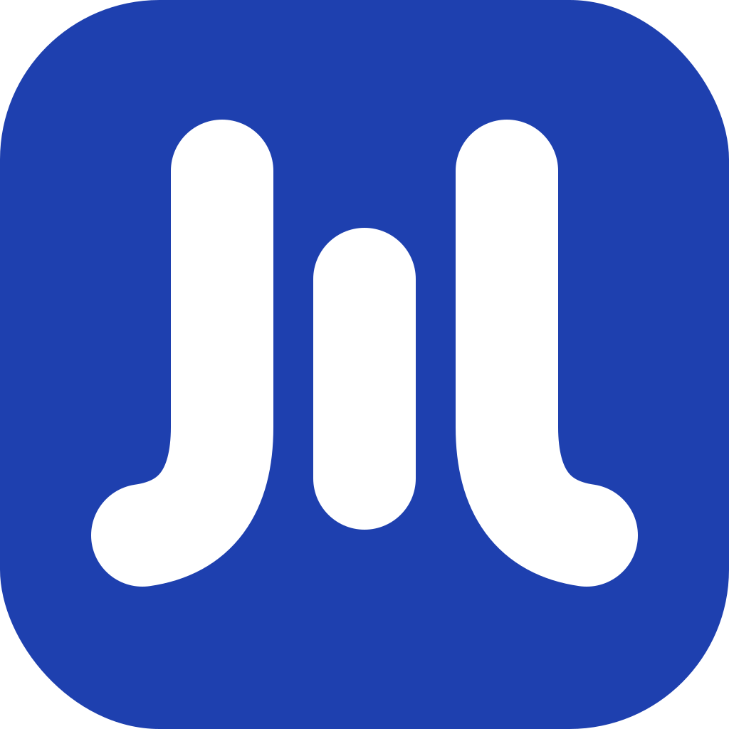 UWM